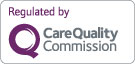 cqc-logo