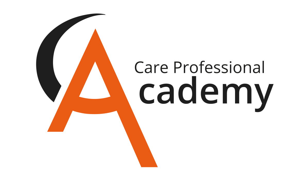 cqc-logo