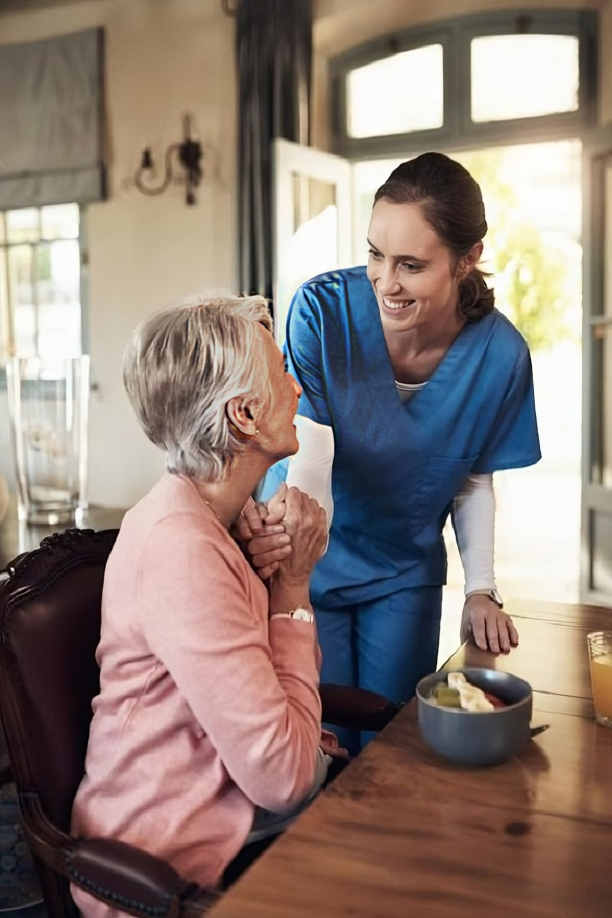 knigtingles-healthcare-image-homepage